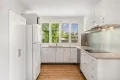 Property photo of 55 Cooriengah Heights Road Engadine NSW 2233