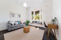 Property photo of 15 McCracken Street Kensington VIC 3031