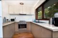 Property photo of 3/37 Boisdale Street Surrey Hills VIC 3127