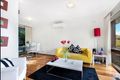 Property photo of 3/37 Boisdale Street Surrey Hills VIC 3127