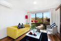 Property photo of 3/37 Boisdale Street Surrey Hills VIC 3127