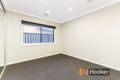 Property photo of 8 Blackforest Way Clyde North VIC 3978