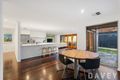 Property photo of 58 Myaree Way Duncraig WA 6023