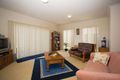 Property photo of 8 Scarvell Crescent Caroline Springs VIC 3023