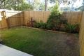 Property photo of 2/86 Newman Road Wavell Heights QLD 4012