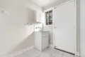 Property photo of 3B Lacey Place Millars Well WA 6714