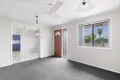 Property photo of 3B Lacey Place Millars Well WA 6714