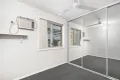 Property photo of 3B Lacey Place Millars Well WA 6714