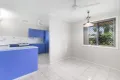 Property photo of 3B Lacey Place Millars Well WA 6714