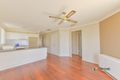 Property photo of 10 Burdekin Place Westdale NSW 2340