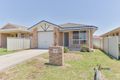 Property photo of 10 Burdekin Place Westdale NSW 2340