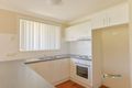 Property photo of 10 Burdekin Place Westdale NSW 2340
