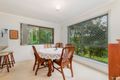 Property photo of 32 Willunga Place Merrimac QLD 4226