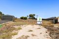 Property photo of 6 Celtic Court Strathalbyn SA 5255
