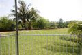 Property photo of 2/91 Progress Drive Nightcliff NT 0810