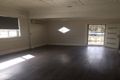 Property photo of 16 Ackeron Street Mayfield NSW 2304