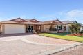 Property photo of 22 Carroo Heights Ocean Reef WA 6027