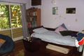 Property photo of 24 Gaden Circuit Jingili NT 0810