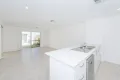Property photo of 403 Shorehaven Boulevard Alkimos WA 6038