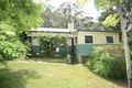 Property photo of 14 Penrose Road Bundanoon NSW 2578