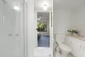 Property photo of 2/22 Dunlop Court Mermaid Waters QLD 4218