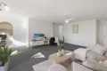Property photo of 2/22 Dunlop Court Mermaid Waters QLD 4218
