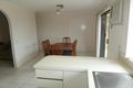 Property photo of 11 Haig Place Attwood VIC 3049