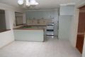 Property photo of 78 Albert Road Hallam VIC 3803