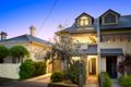 Property photo of 8 Yambla Street Clifton Hill VIC 3068