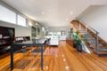 Property photo of 8 Yambla Street Clifton Hill VIC 3068