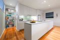 Property photo of 8 Yambla Street Clifton Hill VIC 3068