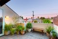 Property photo of 8 Yambla Street Clifton Hill VIC 3068