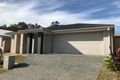 Property photo of 8 Norton Sands Drive Redbank Plains QLD 4301