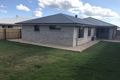 Property photo of 8 Norton Sands Drive Redbank Plains QLD 4301