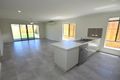 Property photo of 8 Norton Sands Drive Redbank Plains QLD 4301