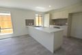 Property photo of 8 Norton Sands Drive Redbank Plains QLD 4301