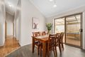 Property photo of 239 Hall Road Skye VIC 3977