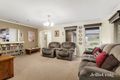 Property photo of 12 Autumn Grove Mooroolbark VIC 3138