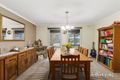 Property photo of 12 Autumn Grove Mooroolbark VIC 3138