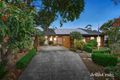 Property photo of 12 Autumn Grove Mooroolbark VIC 3138