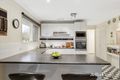 Property photo of 12 Autumn Grove Mooroolbark VIC 3138