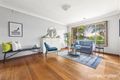 Property photo of 16 Beevers Street Altona North VIC 3025