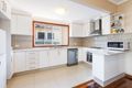 Property photo of 259 Burraneer Bay Road Caringbah South NSW 2229