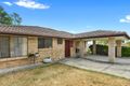 Property photo of 2/18 Bentley Road Lenah Valley TAS 7008
