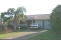Property photo of 5 Sea Acres Crescent Port Macquarie NSW 2444