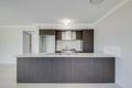 Property photo of 17 Glass House Boulevard Minto NSW 2566