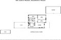 Property photo of LOT 36 Cairn Road Southern River WA 6110