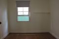 Property photo of 55A New Street Auburn NSW 2144