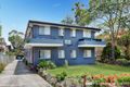 Property photo of 2/25 Addlestone Road Merrylands NSW 2160