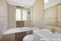 Property photo of 2/25 Addlestone Road Merrylands NSW 2160